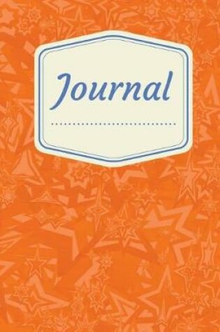 Cover of Dot Grid Journal Notebook Design Book