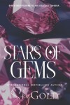 Book cover for Stars of Gems