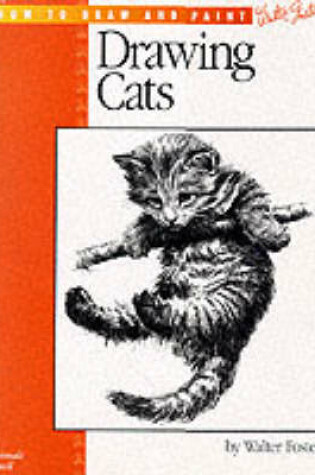 Cover of Cats