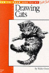 Book cover for Cats