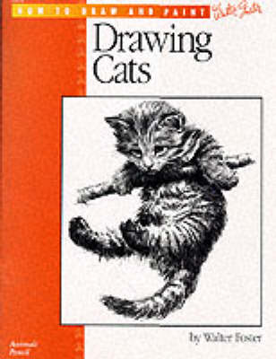 Cover of Cats