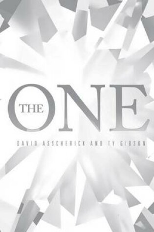 Cover of The One