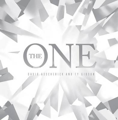 Cover of The One