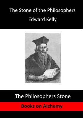 Cover of The Stone of the Philosophers