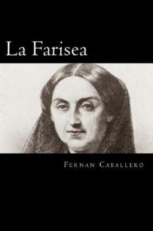 Cover of La Farisea (Spanish Edition)