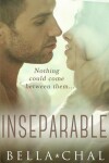 Book cover for Inseparable