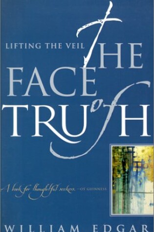 Cover of The Face of Truth