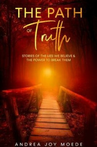 Cover of The Path of Truth