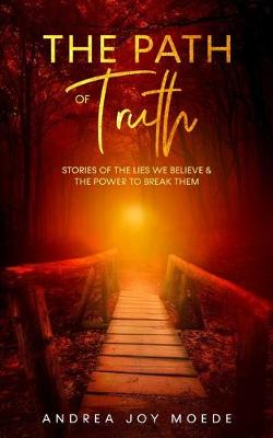 Book cover for The Path of Truth