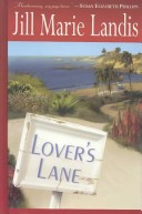 Book cover for Lover's Lane