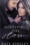 Book cover for Surviving the Storm