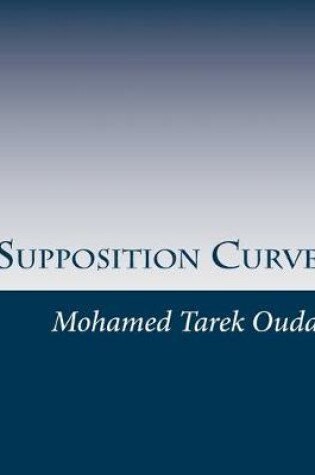 Cover of Supposition Curve