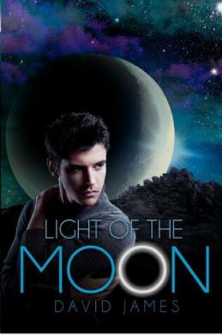 Cover of Light of the Moon