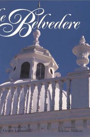 Cover of Belvedere-C