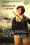 Book cover for Touching the Clouds