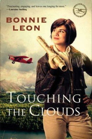 Touching the Clouds