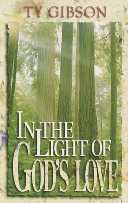 Book cover for In the Light of God's Love