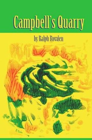 Cover of Campbell's Quarry