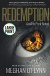 Book cover for Redemption