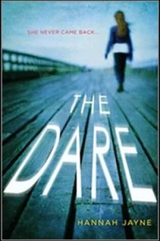 The Dare