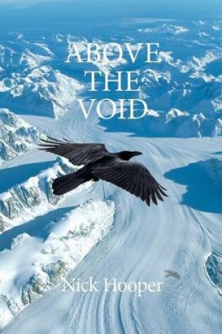 Cover of Above the Void