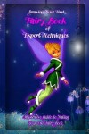 Book cover for Drawing Your First Fairy