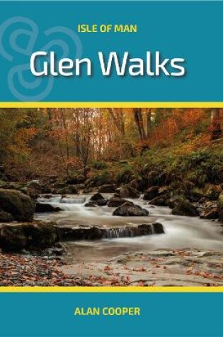 Cover of Glen Walks