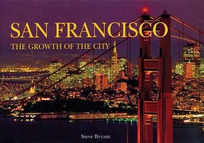 Cover of San Francisco