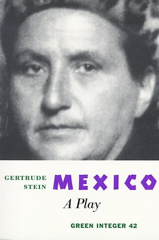 Cover of Mexico