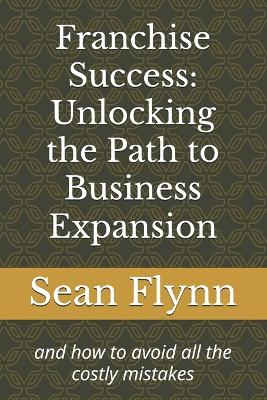 Cover of Franchise Success