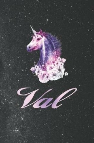 Cover of Val