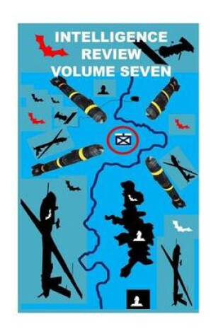 Cover of Intelligence Review-Volume Seven