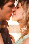 Book cover for The Boys of Summer