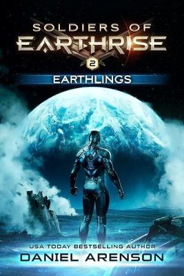 Cover of Earthlings
