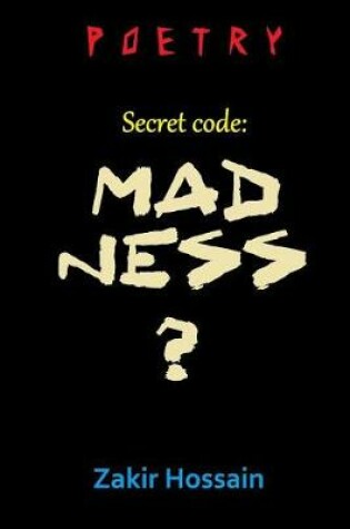 Cover of Secret code