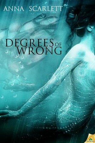 Cover of Degrees of Wrong