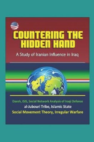 Cover of Countering the Hidden Hand