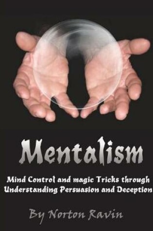 Cover of Mentalism