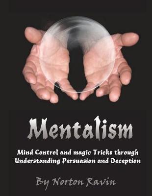 Cover of Mentalism