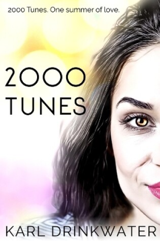 Cover of 2000 Tunes