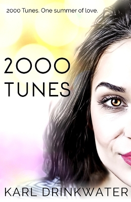 Cover of 2000 Tunes