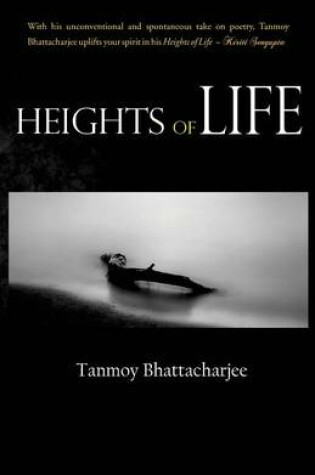 Cover of Heights of Life