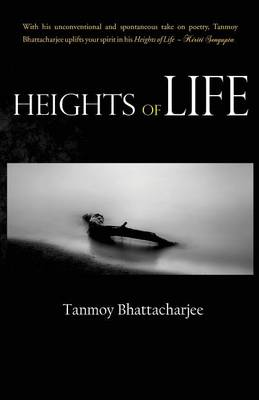 Book cover for Heights of Life