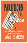 Book cover for Partitions de Flute a Bec