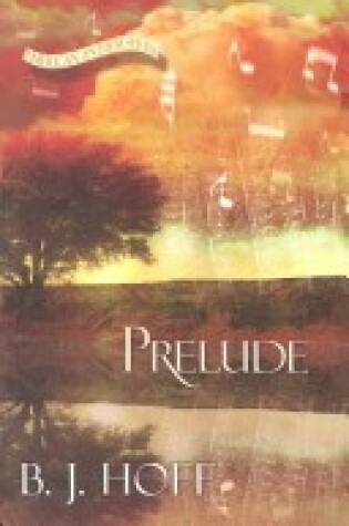 Cover of Prelude PB
