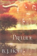 Book cover for Prelude PB