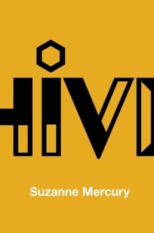 Cover of Hive