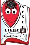 Book cover for Senor Libro