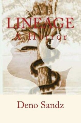 Cover of Lineage