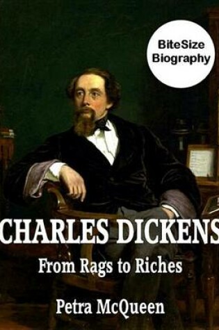 Cover of Charles Dickens